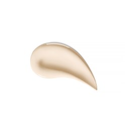 belordesign-010524-7-1-1