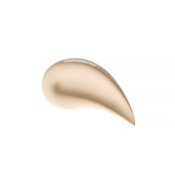 belordesign-010524-7-2-0