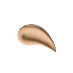 belordesign-010524-7-4-0