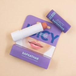 belordesign-010524-92-1