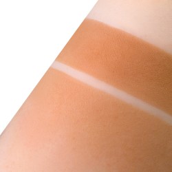 bronzer-03