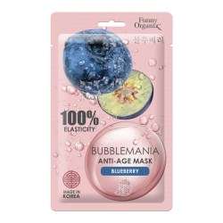 bubblemania______5f84a462813b0