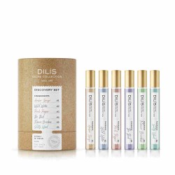 dilis_discoveryset_niche_mockup_rgb-7