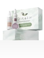 ditalir-10626-27_10162_1