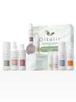 ditalir-10626-35_10168_1