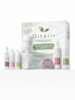 ditalir-10626-41_10165_1