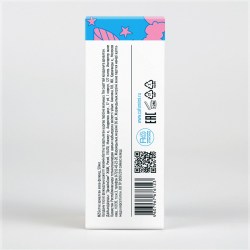 ea47562dd4173039fd2b052f75b22ba5