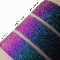 galaxy-l01-1