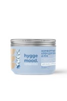 komfortnyy_krem_dlya_tela_i_ruk_s_efirnymi_maslami_ekstraktom_dikogo_meda_akacii_i_berezovym_sokom_serii_hygge_mood_300_g_4813406011367