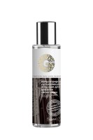 koncentrirovannaya_uvlazhnyayushchaya_essenciya_dlya_lica_dlya_vseh_tipov_kozhi_serii_galactomyces_skin_glow_essentials_120_ml_4813406008732