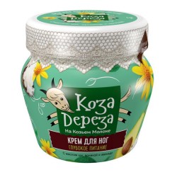 kozadereza15