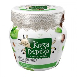 kozadereza9