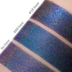 l-03-galaxy