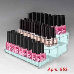 luxvisage150819-1-podst
