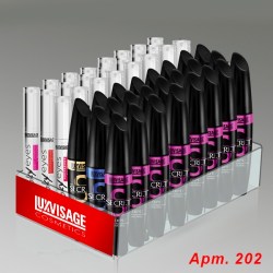 luxvisage230519-10-1