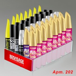 luxvisage230519-17-1