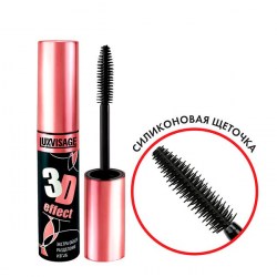luxvisage230519-19