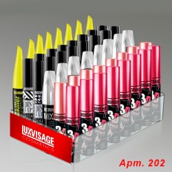 luxvisage230519-20-1
