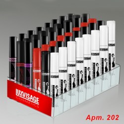 luxvisage230519-3-1