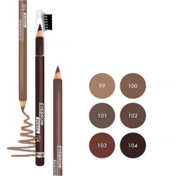 luxvisage230519-36