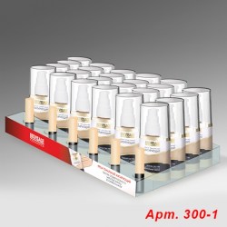 luxvisage230519-38-1