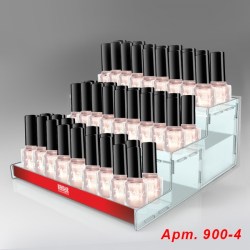 luxvisage230519-60-1