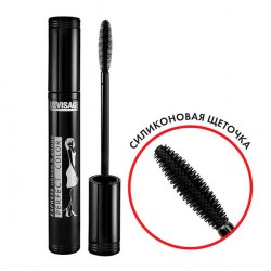 luxvisage230519-7