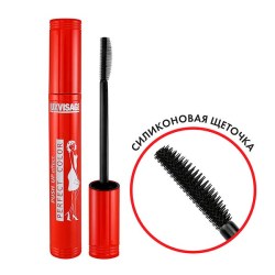 luxvisage230519-8