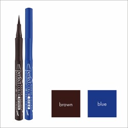 luxvisage280321-2