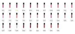 magnetic_lips-colors