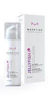 masstige280219-19