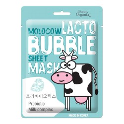 molocow__________5f84a5cf6ff19