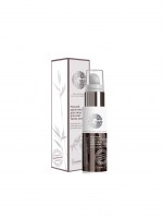 nochnoy_krem-pitanie_dlya_lica_dlya_vseh_tipov_kozhi_serii_galactomyces_skin_glow_essentials_50_g_4813406008671_