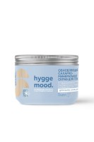 obnovlyayushchiy_saharno-mineralnyy_skrab_dlya_tela_s_efirnymi_maslami_ekstraktom_dikogo_meda_akacii_i_berezovym_sokom_serii_hygge_mood_300_g_4813406011336