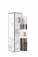 osvetlyayushchiy_flyuid_protiv_temnyh_krugov_pod_glazami_serii_galactomyces_skin_glow_essentials_30_g_4813406008725