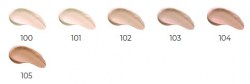 perfectskin-palitra