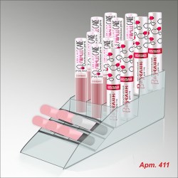 podst-411-vaselin