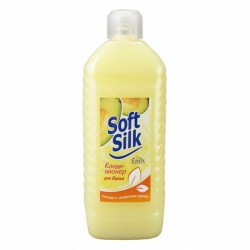 poloskan4