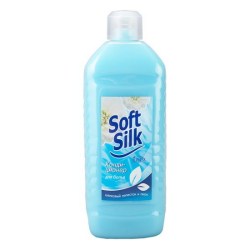 poloskan7