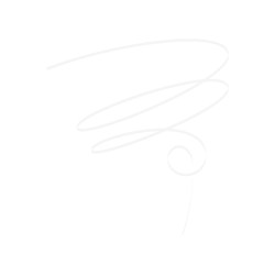 relouis-260624-1_8684_2