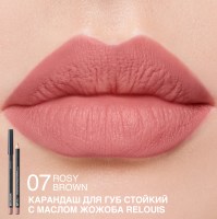 relouis-280924-12_8850_2