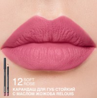 relouis-280924-17_8855_2