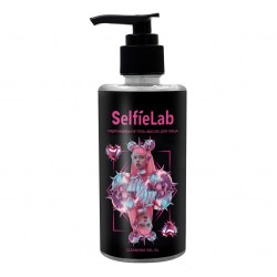 selfielab020526-36_10054_1
