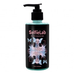 selfielab020526-37_10055_1