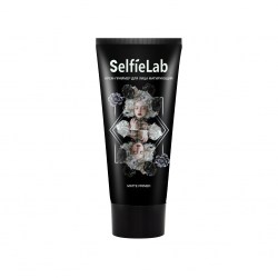 selfielab020526-39_10057_1