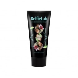 selfielab020526-40_10058_1