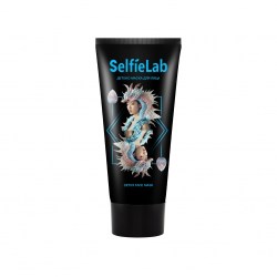 selfielab020526-41_10059_1