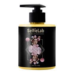 selfielab020526-47_10065_1