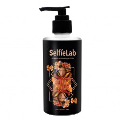 selfielab020526-48_10066_1