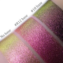 sparkle-x67-46